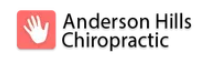 logo Anderson Hills Chiropractic