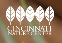 Cincy Nature Center logo