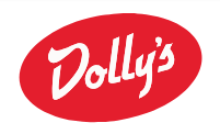 logo Dolly's