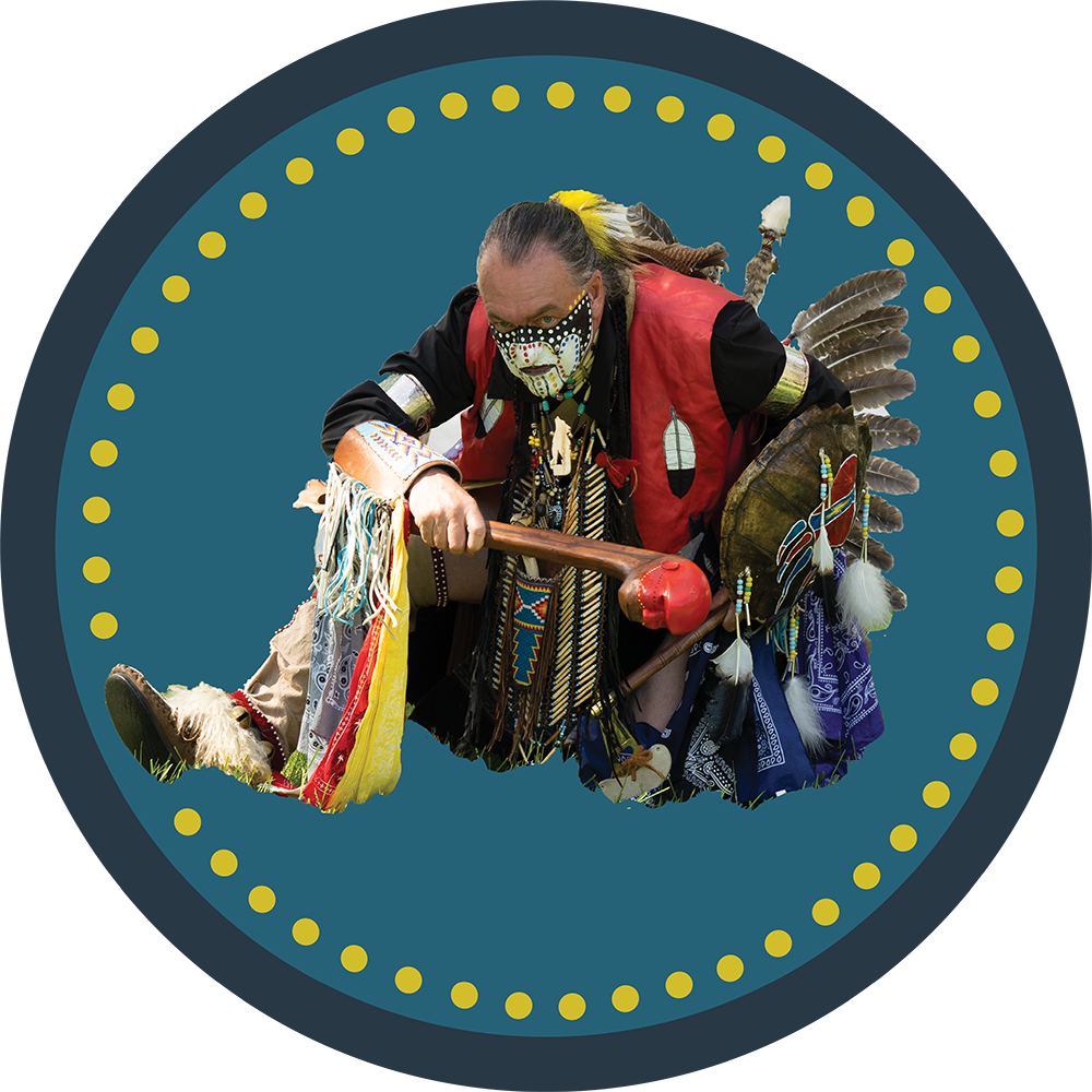 The Appalachian Community Development Association Appalachian
