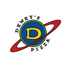 logo_Dewey