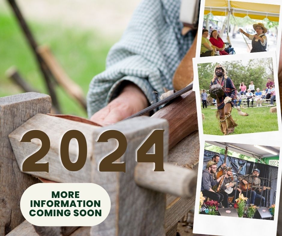 The Appalachian Community Development Association Appalachian