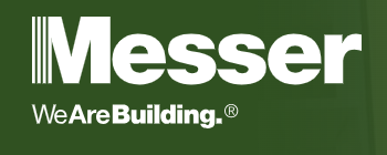 logo Messer