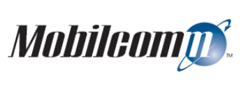 logo Mobilcomm