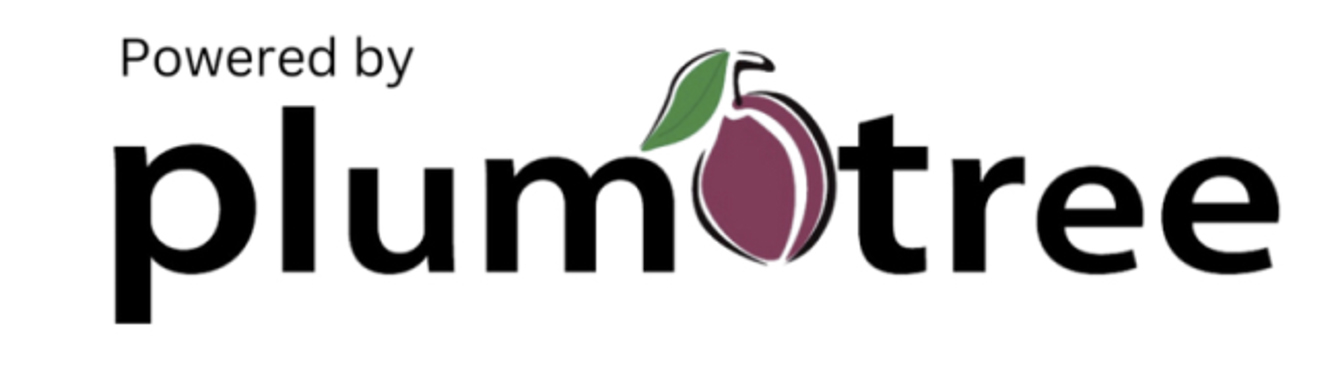 logo Plum Tree