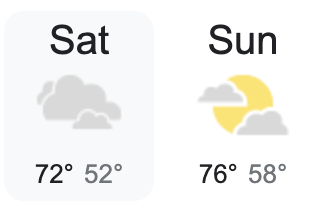 weather2025