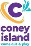 Coney Island