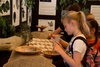 Education Image 4