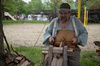 Living History Image 10