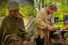 Living History Image 18