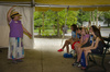 Storytelling Image 1