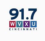 wvxu